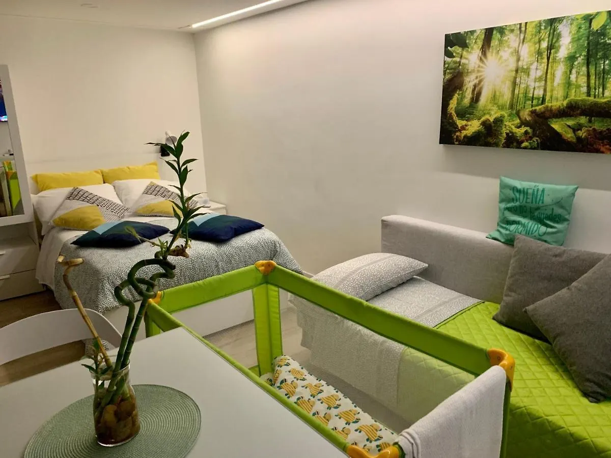 La Casetta Ai Gradoni Di Chiaia Nápoles Apartamento