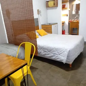 https://573-apart.hotelsmendoza.com