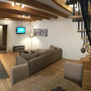 https://sobieski-maisonette-apartments.vienna-besthotels.com