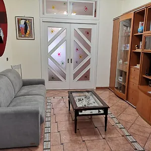  Apartamento Domus Cornelia