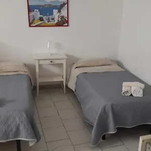 Nardones 87 Appartamento