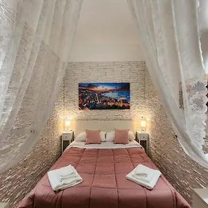 Dream House Appartamento
