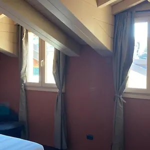 chalet.it-lombardy.com/