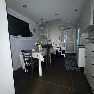Dori Casa vacanze