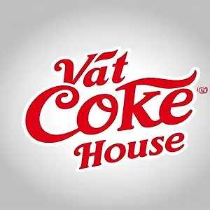  Apartamento Vat' Coke House